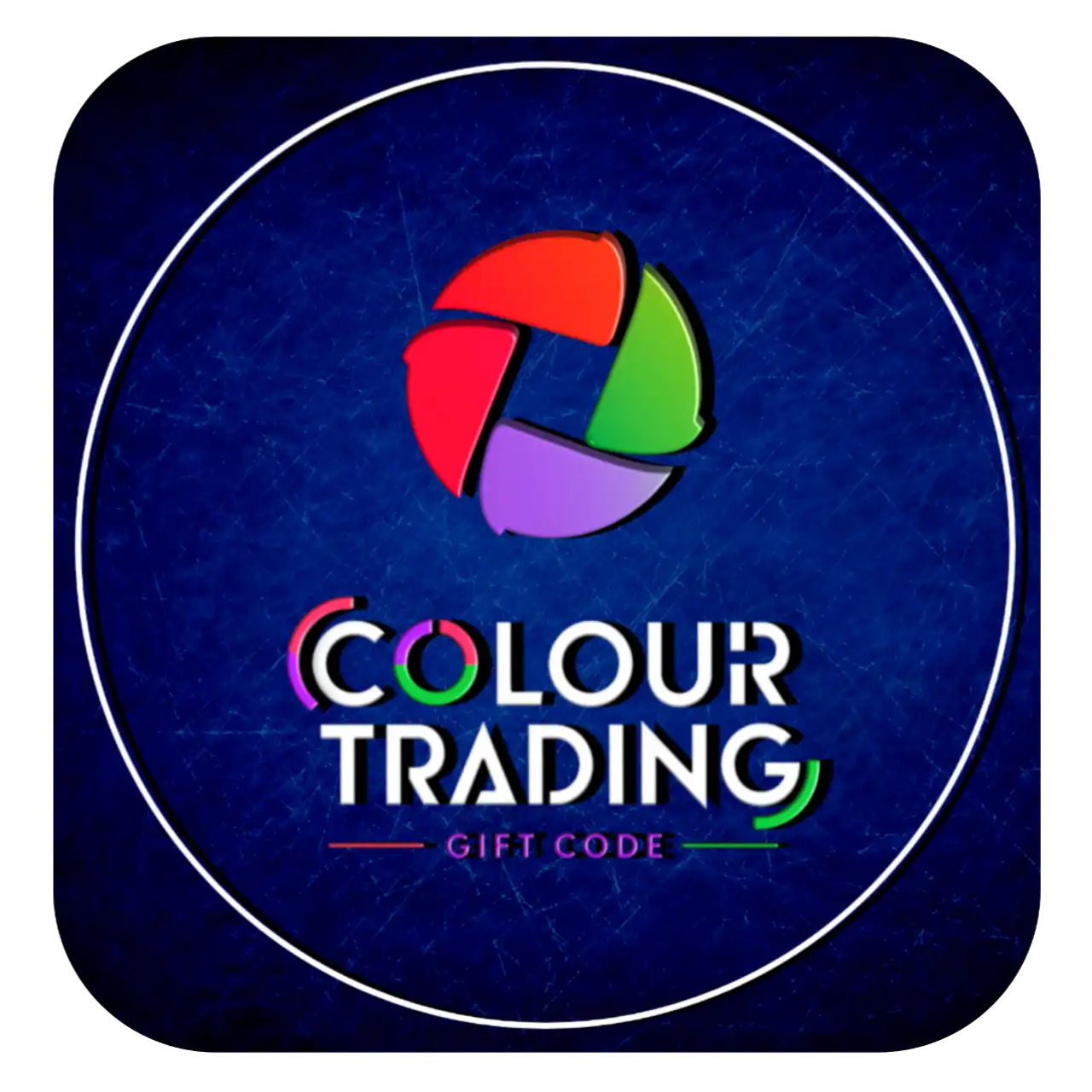 New Color Prediction App - Colour Trading App