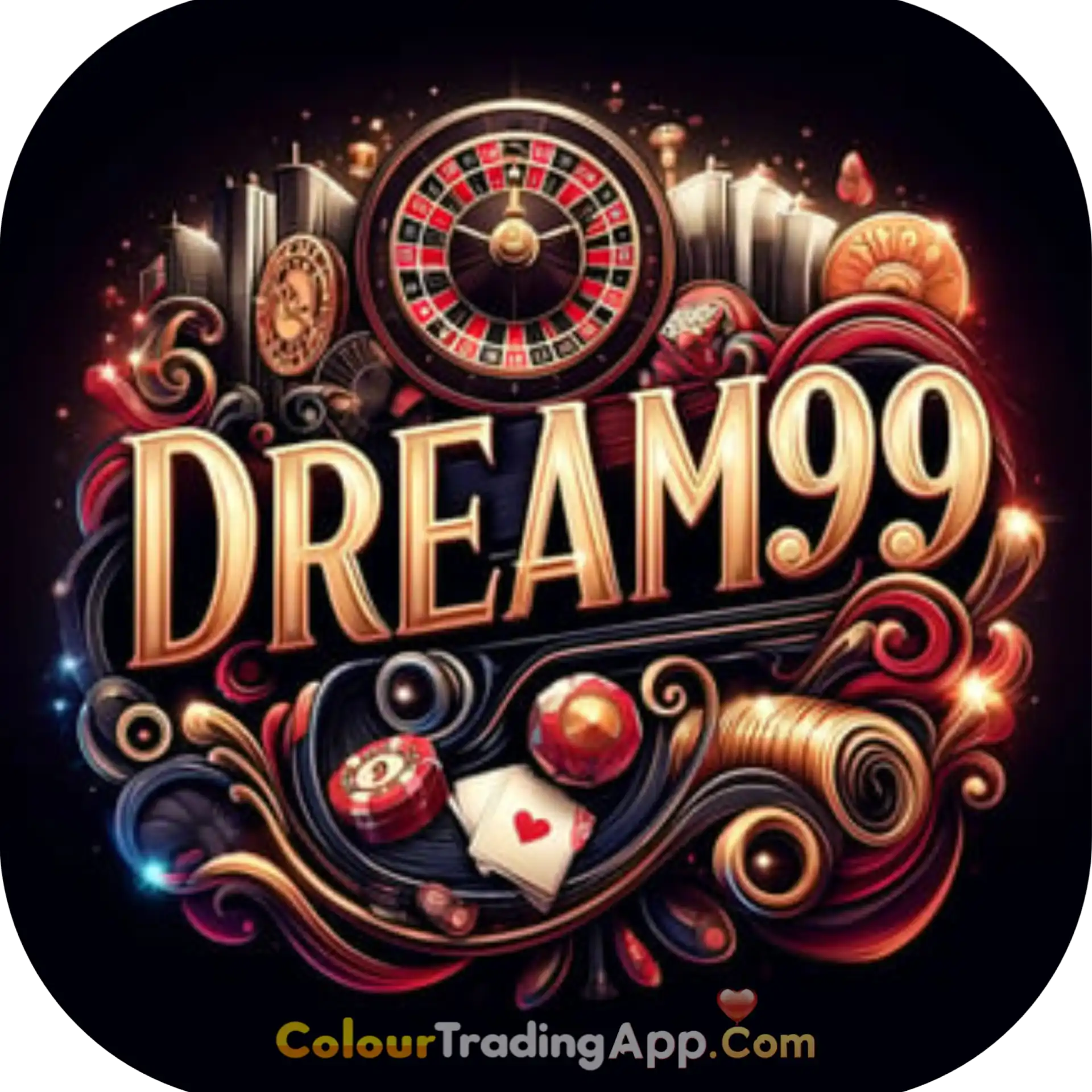 Dream 99