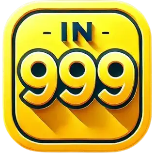 IN999 GAME