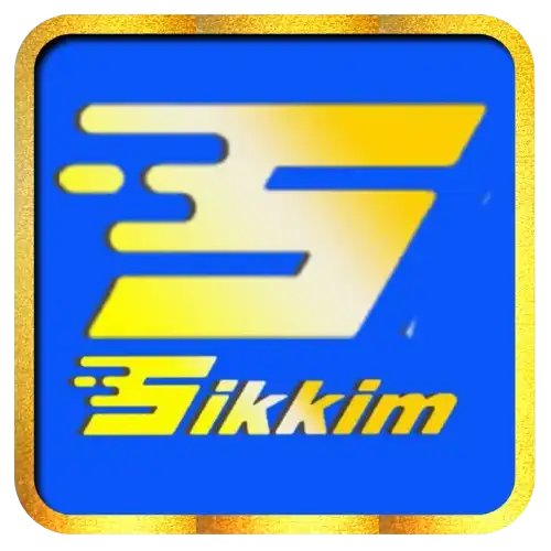 Sikkim Win