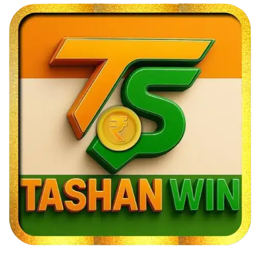 Tashan Game Login