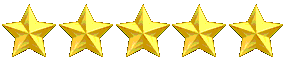 Tashan Game APK