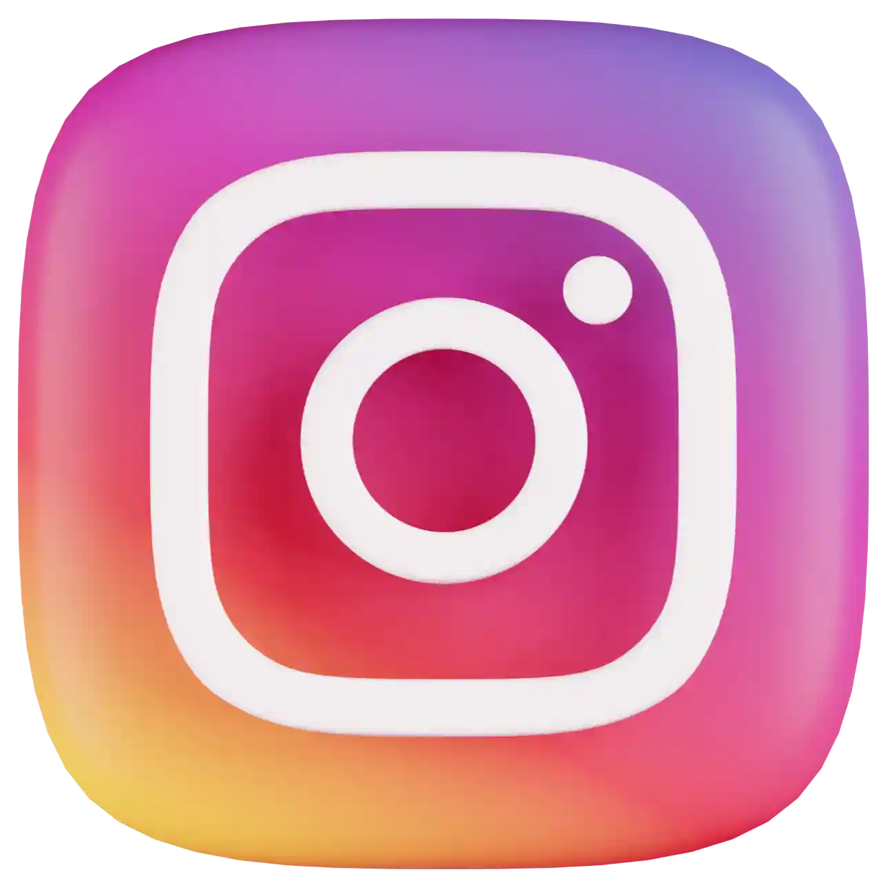 Join Instagram Channel