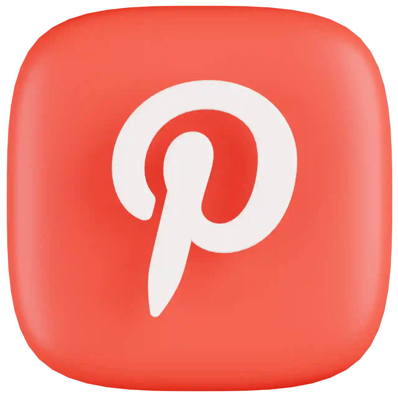 Join Pintrest Channel