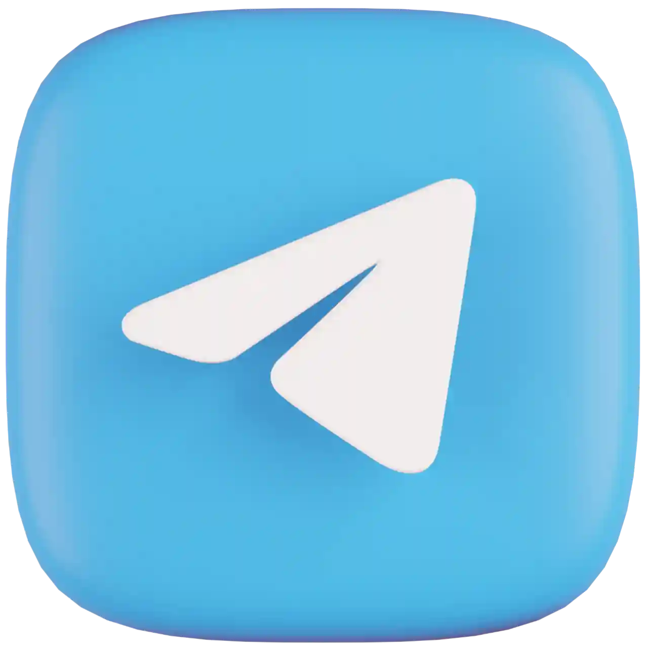 Join Telegram Channel