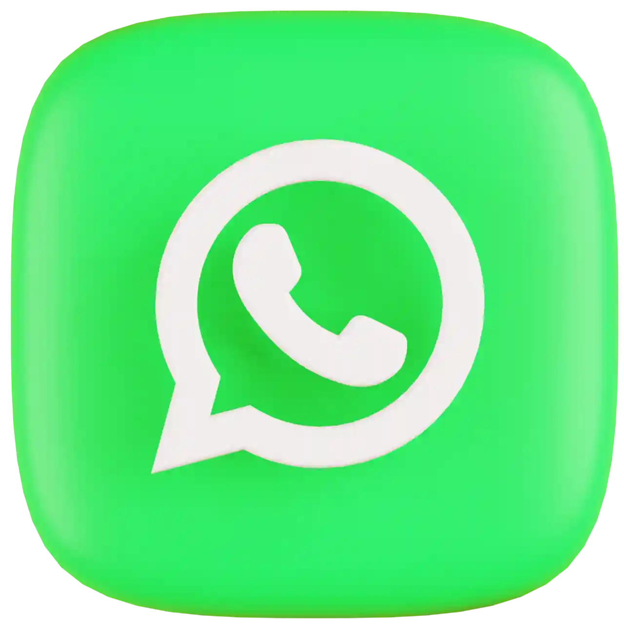 Join Whatsapp Channel