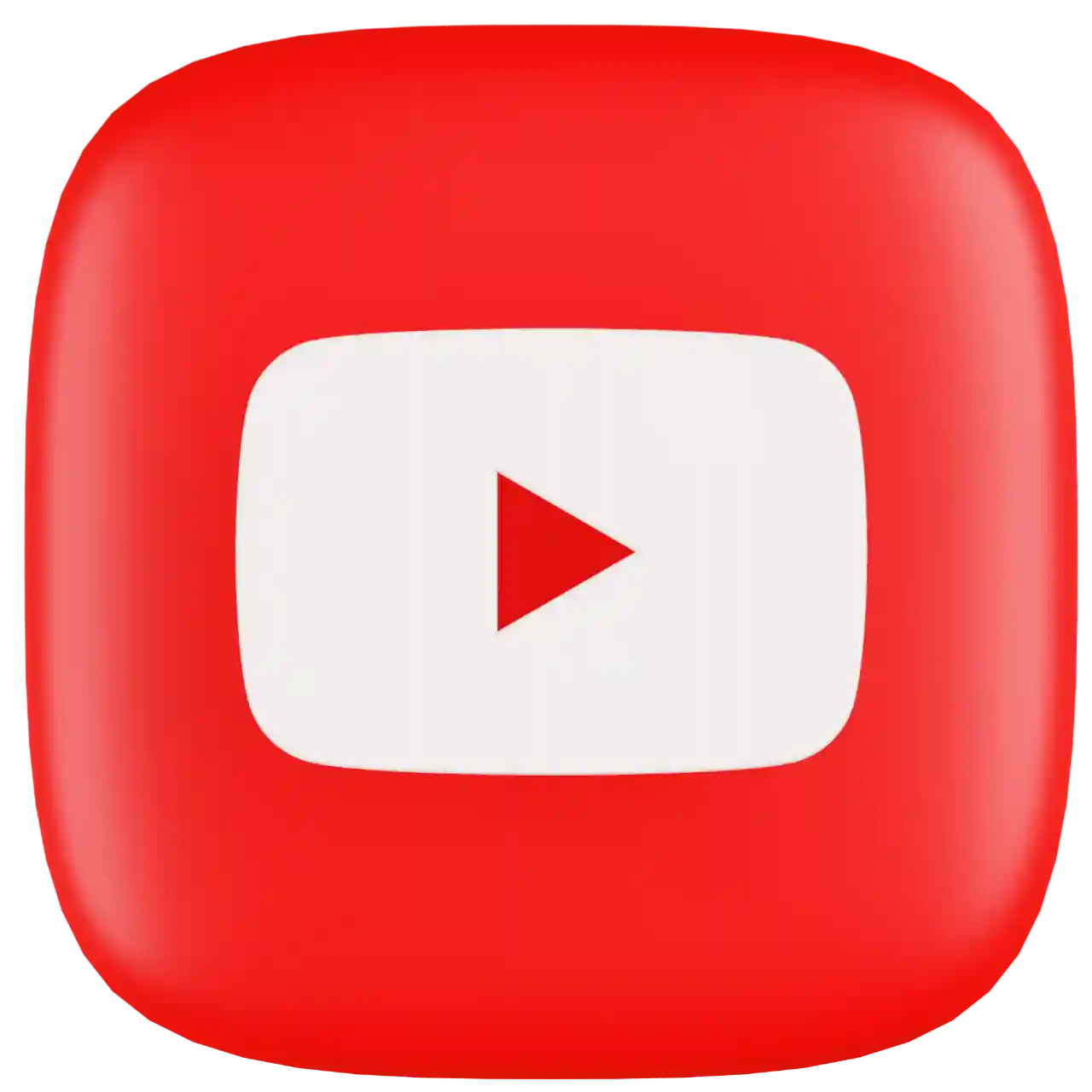 Join Youtube Channel